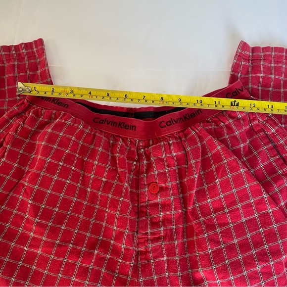 PJ set - Picture 5 of 7